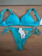 Bikini 42, Kleding | Dames, Badmode en Zwemkleding, Ophalen of Verzenden