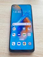 Oppo a74, Telecommunicatie, Mobiele telefoons | Overige merken, Ophalen of Verzenden, Gebruikt