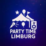 Party Verhuur, Ophalen of Verzenden, Zo goed als nieuw, Overige