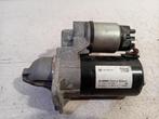 Startmotor Opel Meriva, Onderdelen@venauto.nl, Van der Ven Autorecycling B.V., Gebruikt, Opel