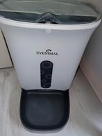 Voerautomaat automatisch, Dieren en Toebehoren, Kattenvoerbakken en Drinkbakken, Ophalen, Automatisch