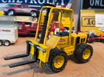vintage Tonka vorkheftruck uit de jaren '70, Ophalen of Verzenden