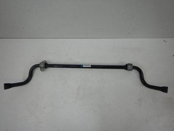 Audi A6 4G Stabilisator stang voorzijde 4G0411309E beschikbaar voor biedingen
