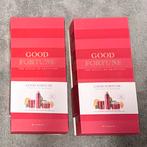 Nieuw Rituals Good Fortune gift set, kaars, douche foam body, Sieraden, Tassen en Uiterlijk, Uiterlijk | Lichaamsverzorging, Verzenden