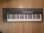 Novation Launchkey 49, Muziek en Instrumenten, Midi-apparatuur, Ophalen of Verzenden, Zo goed als nieuw