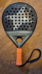 Starvie Kenta Eternal Soft 30, Sport en Fitness, Padel, Ophalen of Verzenden, Nieuw, Padelracket