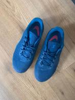 Nike Metcon5, Nike, Overige typen, Nieuw, Ophalen of Verzenden