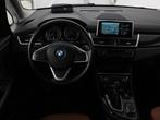 BMW 2-serie 225xe ip Cent HighEx | Leder | Stoelverwarming |, Automaat, 8 kWh, Gebruikt, Euro 6