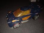 Speelgoed autos, Kinderen en Baby's, Speelgoed | Speelgoedvoertuigen, Ophalen, Gebruikt
