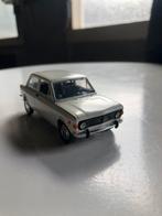 Fiat 128. 1 : 43, Ophalen of Verzenden, Zo goed als nieuw, Auto, Overige merken