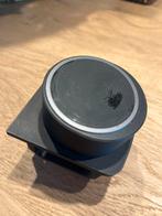 MagSafe oplader Porsche Macan (2014-2021), Ophalen of Verzenden, Nieuw, Porsche