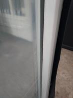Nieuw XL raamkozijn Hr++bezorgen factuur mogelijk, Gevelraam of Ruit, Zo goed als nieuw, Dubbelglas, 160 cm of meer