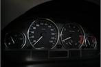 BMW E46 - Indiglo Tellerplaten, Ophalen of Verzenden, MJ-Carstyling, Info@mj-carstyling.net, Sibeliusstraat 81 5011JH Tilburg