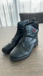 Joppers  maat 35, Dieren en Toebehoren, Ophalen of Verzenden, Zo goed als nieuw, Schoeisel