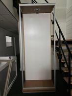 Winkelinterieur vitrine, toonbank etc., Ophalen of Verzenden