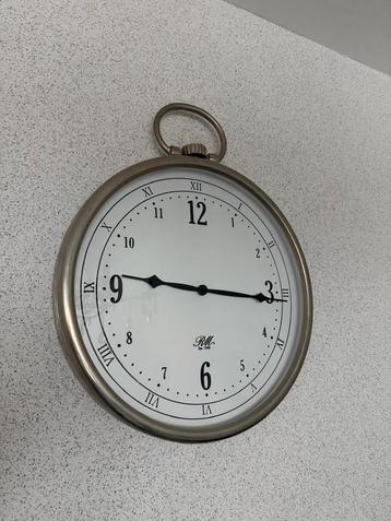 Riviera Maison Klok - 44cm Diameter beschikbaar voor biedingen