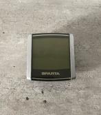 Sparta Ion Display CU3 past op meerdere modellen en Batavus, Ophalen, Zo goed als nieuw