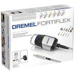 Dremel 9100 Fortiflex Multitool set NIEUW, Ophalen of Verzenden, Nieuw