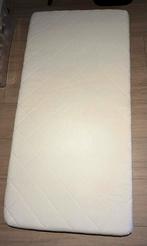Petit Amélie kindermatras 140x70 cm, Huis en Inrichting, Slaapkamer | Matrassen en Bedbodems, Zo goed als nieuw, Matras, Eenpersoons