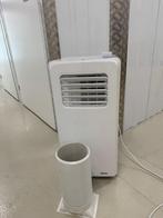 Tristar mobiele airco AC5474, Ophalen, Gebruikt, Minder dan 60 m³, Mobiele airco