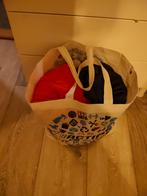 Dameskleding Maat M/L - Gratis!, Kleding | Dames, Overige Dameskleding, Onbekend, Ophalen, Gedragen