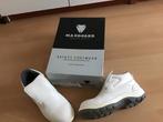 Werkschoenen Safety Footwear. NU € 8,50, Kleding | Dames, Schoenen, Wit, Nieuw, Ophalen of Verzenden, Werkschoenen