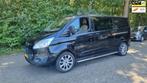 Ford Transit Custom GEZOCHT GEVRAAGD ALLE FORD TRANSIT TOPPR, Voorwielaandrijving, Euro 5, Gebruikt, 4 cilinders