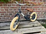 Veloretti Loopfiets, Ophalen, Gebruikt