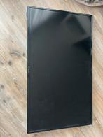 Tv 50/55 inch, Audio, Tv en Foto, Televisies, Ophalen, 100 cm of meer, 50 Hz, Overige merken