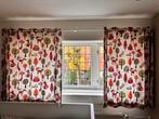 Gordijnen kinderkamer, Ophalen of Verzenden, Zo goed als nieuw, 200 cm of meer