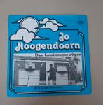 Jo Hoogendoorn - Daar Komt Munne Witpen Aan, Gebruikt, 7 inch, Single, Ophalen of Verzenden