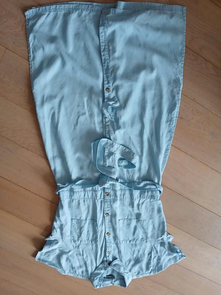 Twoday jurk, maat L, Kleding | Dames, Jurken, Zo goed als nieuw, Ophalen of Verzenden