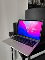 Macbook Pro 13 inch, Computers en Software, Apple Macbooks, Ophalen of Verzenden, Zo goed als nieuw, 13 inch, 2 tot 3 Ghz