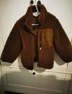 Jasje HM maat 98/104, Kinderen en Baby's, Ophalen of Verzenden, Zo goed als nieuw, Meisje, Jas