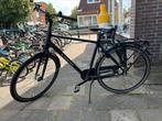 Trek daytona 28 inch 7 versnellingen, Nl, Zo goed als nieuw, Trek, 53 tot 57 cm