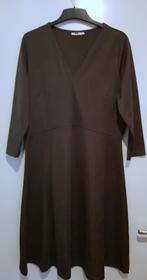 WE jurk 42/L, Verzenden, WE, Maat 42/44 (L), Nieuw