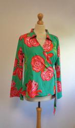 bloes Lien en Giel, Maat 46/48 (XL) of groter, Lien en giel, Ophalen of Verzenden, Zo goed als nieuw