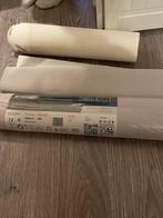 Behang rollen gratis, Ophalen, Minder dan 10 m²