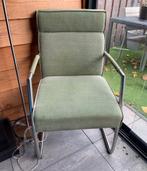 Deze week gratis af te halen!, Huis en Inrichting, Ophalen of Verzenden, Zo goed als nieuw