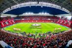 Op zoek naar 2 certificaten PSV., Tickets en Kaartjes, Sport | Voetbal, April, Seizoenskaart, Twee personen