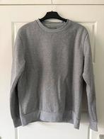 Trui - primark Maat L, Kleding | Heren, Truien en Vesten, Ophalen of Verzenden, Zo goed als nieuw