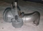 Bing 12mm carburateur Kreidler 1/12/237, met spruitstuk, Fietsen en Brommers, Brommeronderdelen | Kreidler, Ophalen of Verzenden