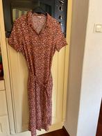 Super leuke zomerjurk CL Essentials - Maat XL, Ophalen of Verzenden, Zo goed als nieuw, Maat 42/44 (L), Onder de knie