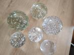 presse paperweight, Antiek en Kunst, Ophalen of Verzenden