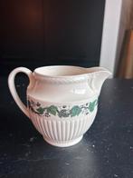 Wedgwood Stratford - kan, Huis en Inrichting, Keuken | Servies, Ophalen, Zo goed als nieuw