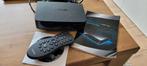 Asus O!Play HDP-R1 Mediaspeler, Ophalen of Verzenden, Gebruikt, USB 2, Zonder harde schijf