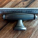 Keuken knoppen, Ophalen of Verzenden