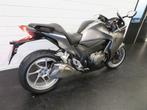 Honda VFR 1200 F VFR1200 TOPPER! EXTRAS (bj 2011), Motoren, Motoren | Honda, Bedrijf, Sport