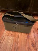 Korda compac camera bag large, Watersport en Boten, Ophalen of Verzenden, Zo goed als nieuw, Overige typen