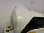 Toyota Aygo X Achterbumper 52159-0H061 068 wit, Auto-onderdelen, Carrosserie en Plaatwerk, Gebruikt, Ophalen of Verzenden, Toyota